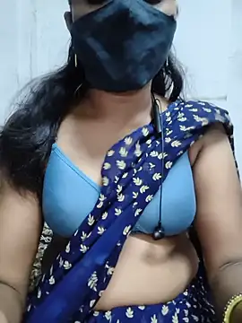 deepa-telugu143 online show from 13, 6, 2026
