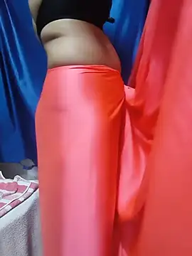 deepa-telugu143 online show from 16, 6, 2026