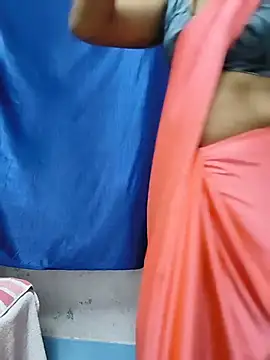 deepa-telugu143 online show from 19, 6, 2026