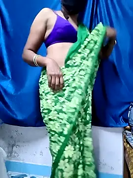 deepa-telugu143 online show from 20, 6, 2026