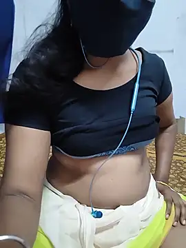 deepa-telugu143 online show from 23, 6, 2026