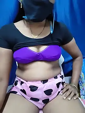 deepa-telugu143 online show from 24, 6, 2026