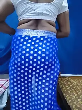 deepa-telugu143 online show from 25, 6, 2026