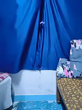 deepa-telugu143 online show from 29, 6, 2026