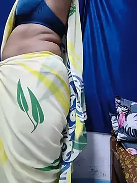 deepa-telugu143 online show from 30, 6, 2026