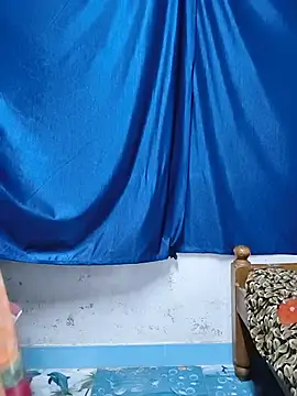 deepa-telugu143 online show from 4, 7, 2026