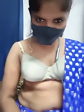 deepa-telugu143 online show from 5, 7, 2026