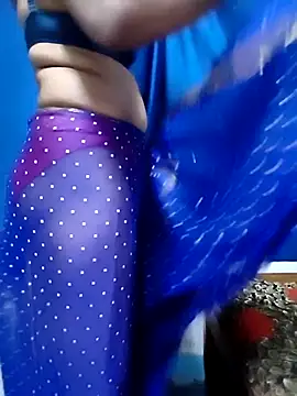 deepa-telugu143 online show from 6, 7, 2026