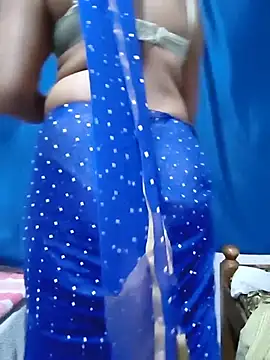 deepa-telugu143 online show from 7, 7, 2026