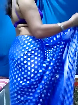 deepa-telugu143 online show from 8, 7, 2026