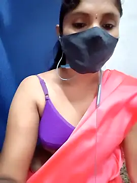 deepa-telugu143 online show from 12, 7, 2026