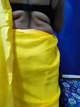 deepa-telugu143 online show from 15, 7, 2026