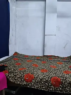 deepa-telugu143 online show from 21, 7, 2026
