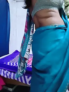 deepa-telugu143 online show from 25, 7, 2026