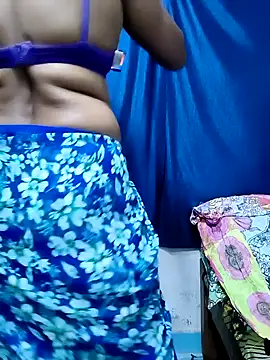 deepa-telugu143 online show from 29, 7, 2026