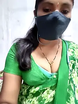 deepa-telugu143 online show from 30, 7, 2026