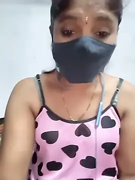 deepa-telugu143 online show from 30, 7, 2026