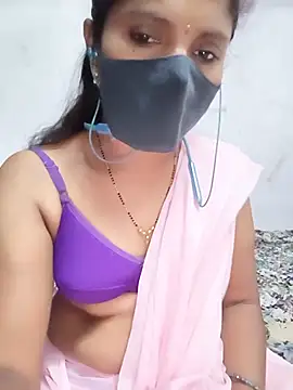 deepa-telugu143 online show from 3, 8, 2026