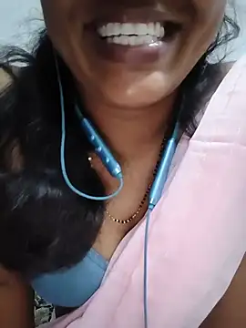 deepa-telugu143 online show from 4, 8, 2026