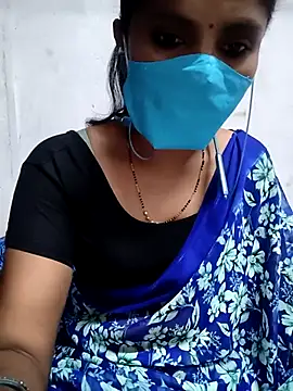 deepa-telugu143 online show from 4, 8, 2026