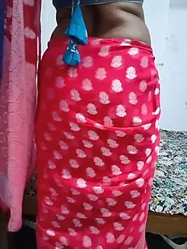 deepa-telugu143 online show from 6, 8, 2026