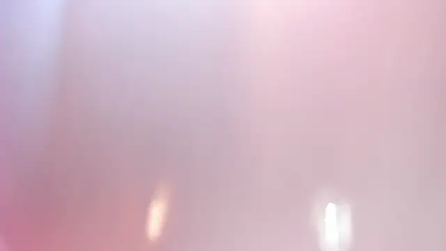 ariannaliss online show from 7, 10, 2025