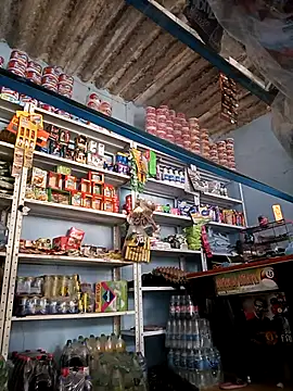 Snapshot of Lorenasex chatting on 31, 10, 2025 Lorenasex online show from 31, 10, 2025