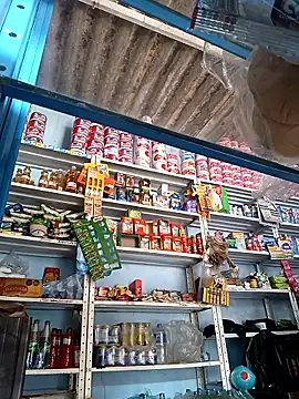 Snapshot of Lorenasex chatting on 8, 11, 2025 Lorenasex online show from 8, 11, 2025