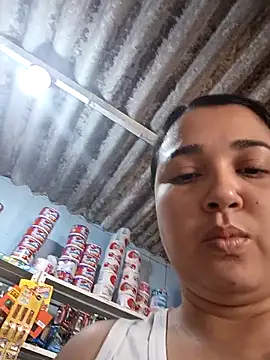 Snapshot of Lorenasex chatting on 13, 11, 2025 Lorenasex online show from 13, 11, 2025