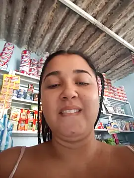 Snapshot of Lorenasex chatting on 21, 11, 2025 Lorenasex online show from 21, 11, 2025