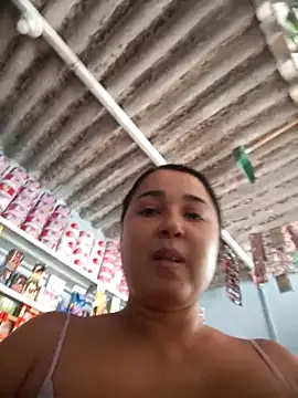 Snapshot of Lorenasex chatting on 24, 11, 2025 Lorenasex online show from 24, 11, 2025