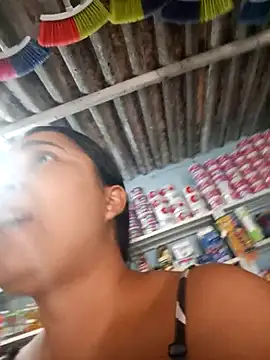 Snapshot of Lorenasex chatting on 25, 11, 2025 Lorenasex online show from 25, 11, 2025