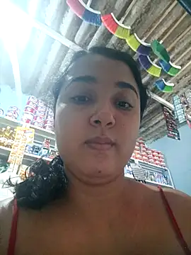 Snapshot of Lorenasex chatting on 3, 12, 2025 Lorenasex online show from 3, 12, 2025