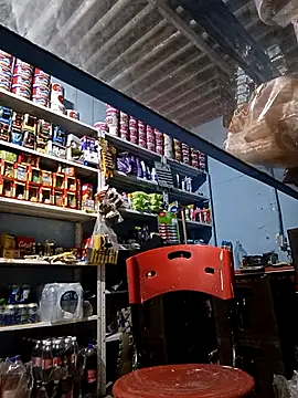 Snapshot of Lorenasex chatting on 19, 12, 2025 Lorenasex online show from 19, 12, 2025