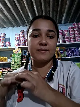 Snapshot of Lorenasex chatting on 20, 12, 2025 Lorenasex online show from 20, 12, 2025