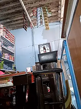 Snapshot of Lorenasex chatting on 6, 2, 2026 Lorenasex online show from 6, 2, 2026