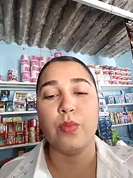 Snapshot of Lorenasex chatting on 14, 2, 2026 Lorenasex online show from 14, 2, 2026