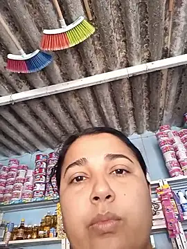 Snapshot of Lorenasex chatting on 2, 4, 2026 Lorenasex online show from 2, 4, 2026