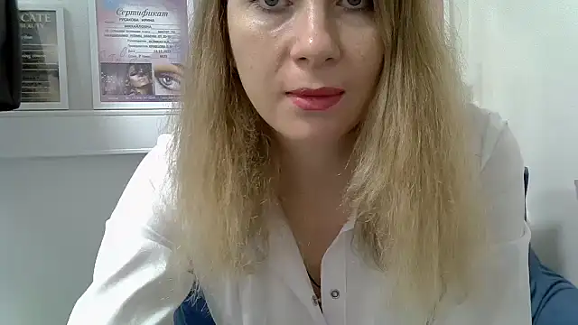 Snapshot of Aithnexs chatting on 22, 9, 2025 Aithnexs online show from 22, 9, 2025