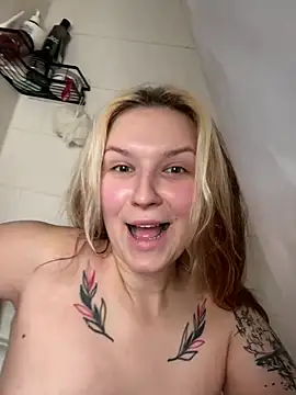 EileenKenner online show from 2, 2, 2026