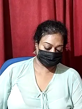 surekha-30 online show from 30, 11, 2025