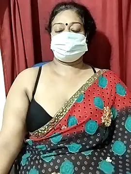 surekha-30 online show from 18, 2, 2026