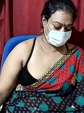 surekha-30 online show from 19, 2, 2026