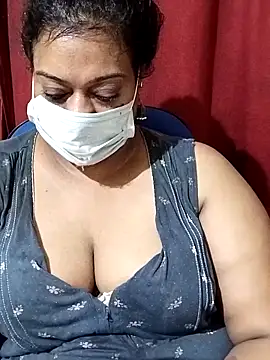 surekha-30 online show from 4, 3, 2026