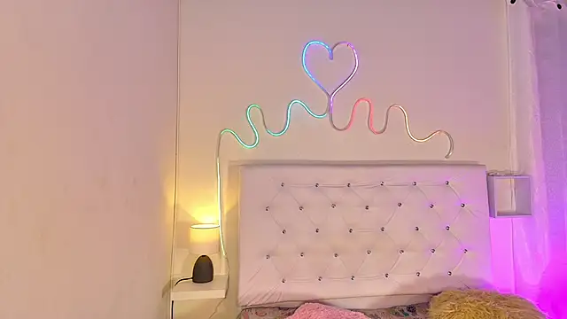 tatixxxvega online show from 9, 9, 2025