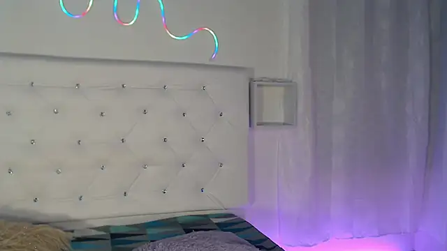 tatixxxvega online show from 8, 10, 2025