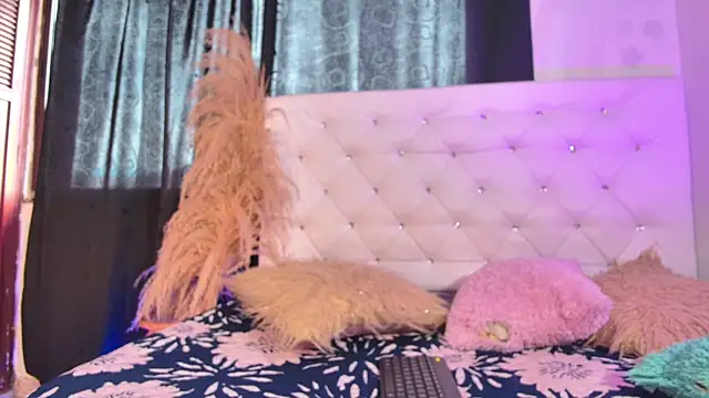 tatixxxvega online show from 25, 7, 2026