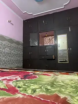 apni lusty natasha online show from 16, 9, 2025