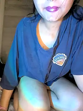 apni lusty natasha online show from 22, 9, 2025