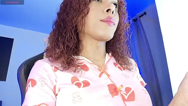 Latin goddsexxx online show from 29, 4, 2026